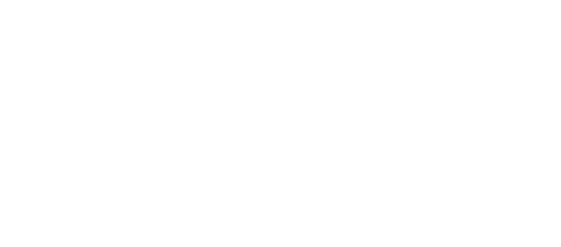 Logo KP